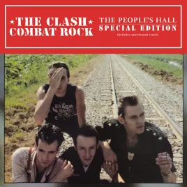 combat-rock-the-people-s-hall