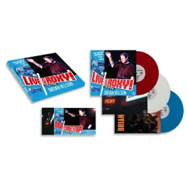 live-at-the-roxy-theatre-3lp-vinyl