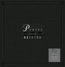 pixies-live-in-brixton-indies-exclusive-180g-red-orange-green-and