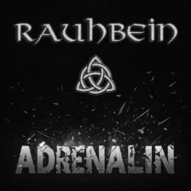 adrenalin-adrenalin-blau-vinyl-vinyl