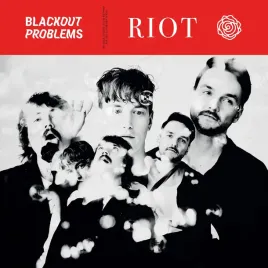 riot-deluxe-vinyl-im-hardcoverbuch-vinyl
