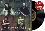 trampoline-2lp-vinyl