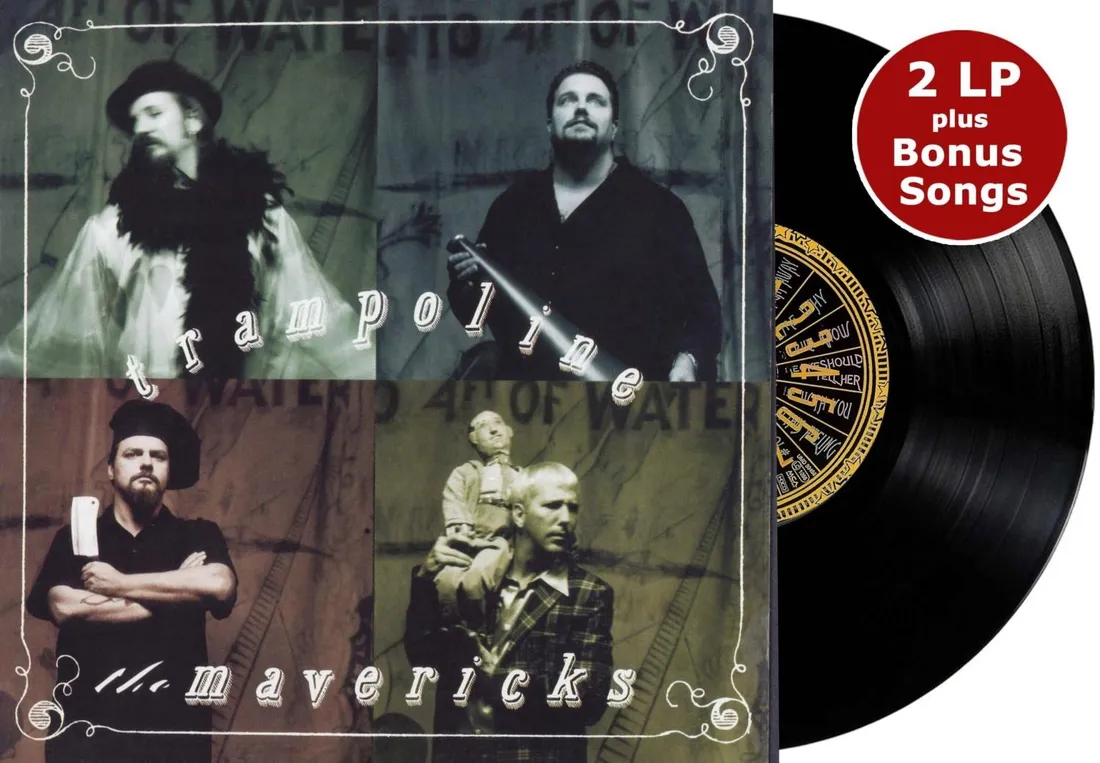 trampoline-2lp-vinyl