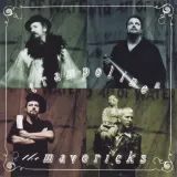 trampoline-2lp-vinyl-stan-nowy