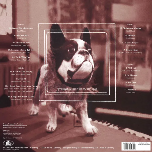 trampoline-2lp-vinyl-rozmiar-one-size