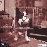 trampoline-2lp-vinyl-rozmiar-one-size