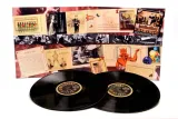 trampoline-2lp-vinyl-nosnik-cd