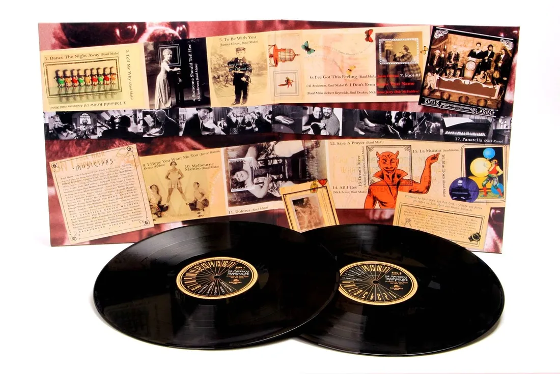 trampoline-2lp-vinyl