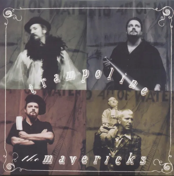 trampoline-2lp-vinyl-rok-wydania-2025