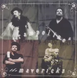 trampoline-2lp-vinyl-rok-wydania-2025