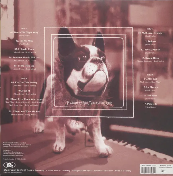 trampoline-2lp-vinyl-wysokosc-1-cm