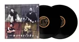 trampoline-2lp-vinyl-szerokosc-produktu-11-cm