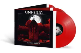 grosse-freiheit-ltd-15-jahre-jubilaumsedt-3lp-vinyl