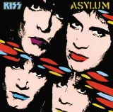asylum