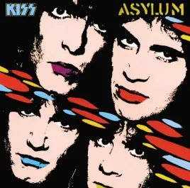 asylum