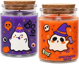 swiece-zapachowe-halloween-2-sztuki-wosk-sojowy-w-szkle-rozmiar-m