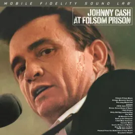 at-folsom-prison-vinyl