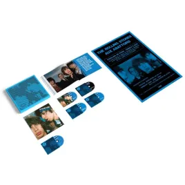 black-and-blue-super-deluxe-4cd-blu-ray