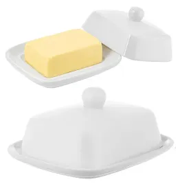 maselnica-maselniczka-165-cm-z-pokrywa-na-maslo-pojemnik-biala-klasyczna-porcelanowa-prostokatna-mozna-myc-w-zmywarce