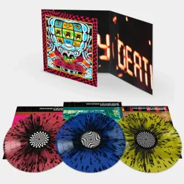 king-gizzard-live-in-las-vegas-24-triple-gatefold-splatter-vinyl