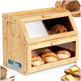 chlebak-bambusowy-pojemnik-na-pieczywo-duzy-dwupoziomowy-pietrowy-szafka-na-chleb-i-bulki-prostokatny-brazowy-39x25-cm