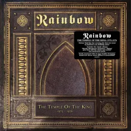 rainbow-the-temple-of-king-1975-1976