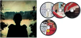 deadwing-deluxe-edition