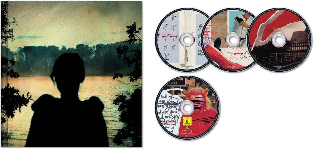deadwing-deluxe-edition