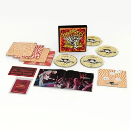 live-at-the-fillmore-1997
