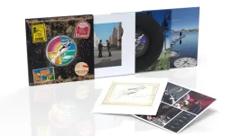wish-you-were-here-50th-anniversary-3lp-vinyl