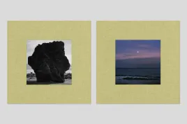 the-nearer-fountain-more-pure-stream-flows-deluxe-viny-vinyl