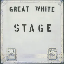 stage-silver-vinyl