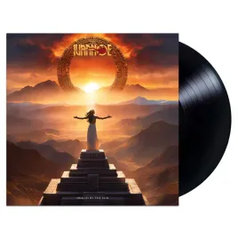 healed-by-the-sun-vinyl
