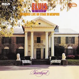 recorded-live-on-stage-vinyl
