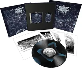 it-beckons-us-all-lpcdmckunstdruck-box-vinyl