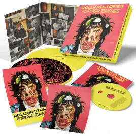 foreign-tongues-vinyl