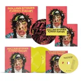 foreign-tongues-vinyl-stan-nowy