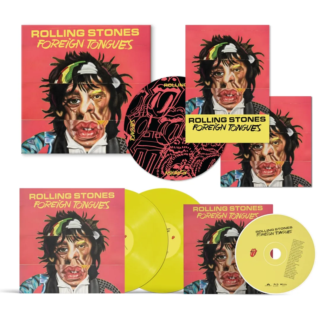 foreign-tongues-vinyl