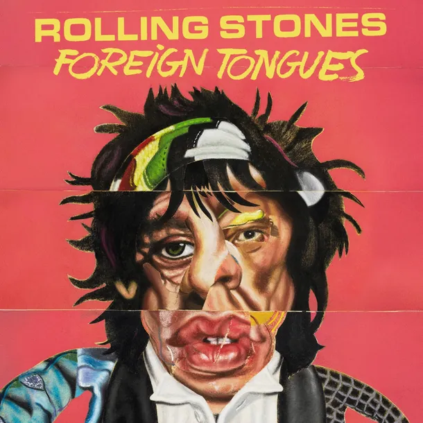 foreign-tongues-vinyl-rozmiar-one-size