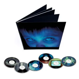 fear-of-a-blank-planet-deluxe-edition
