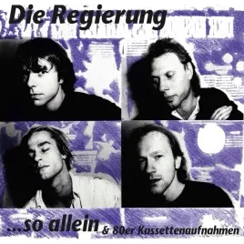 so-allein-80er-kassettenaufnahmen-vinyl