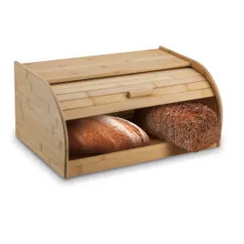 chlebak-bambusowy-pojemnik-chleb-bulki-pieczywo-tadar-27x40x18-cm-skrzynka-na-wypieki-prostokatna-bezowa