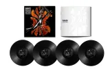 sm2-vinyl-stan-nowy