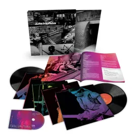 electric-lady-studios-a-jimi-hendrix-vision-vinyl