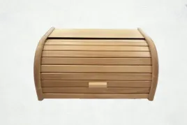 chlebak-drewniany-bukowy-maly-pojemnik-na-pieczywo-chleb-skrzynka-do-bulek-prostokatna-jednoczesciowa-30x20x15-cm