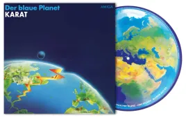 der-blaue-planet-picture-disc-vinyl-vinyl