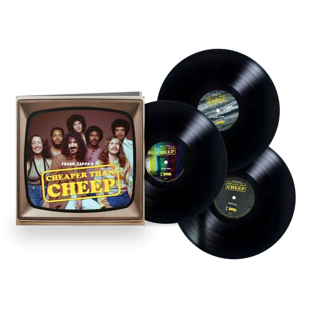 cheaper-than-cheep-vinyl