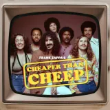 cheaper-than-cheep-vinyl-stan-nowy