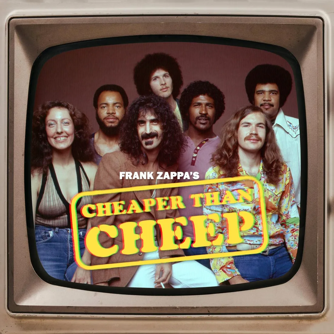 cheaper-than-cheep-vinyl