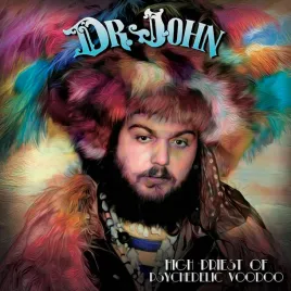 high-priest-of-psychedelic-voodoo-vinyl